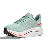 Clifton 10 Running Shoes