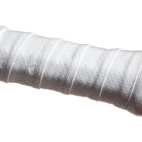 Padel Set of Overgrip (3 Pack)