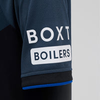 Rangers 25/26 3rd Football Shirt Jnr