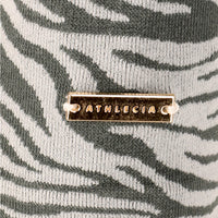 Women's Ralphie Seamless Midlayer