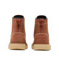 Men's Slabtown 62 Moc Waterproof Boots