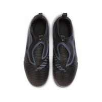 Phantom 6 High Academy AG Jnr Football Boots