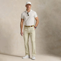 RLX Tailored Fit Performance Polo Shirt