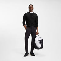 KN_Ever-X Crew Neck