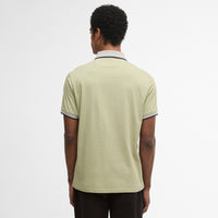 Cornsay Polo Shirt