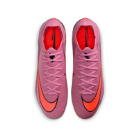 Mercurial Zoom Vapor 16 Elite AG-Pro Football Boots