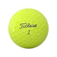 AVX 2026 Golf Balls (Dozen)