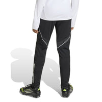 Real Madrid 25/26 Avengers Training Football Pants Jnr