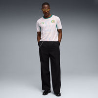 Senegal 26 Home Football Shirt