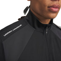 UA Drive Wind