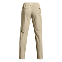 UA Drive Slim Tapered Pant