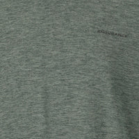 Abdon Melange S/S Tee Boys