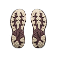 Challenger 8 GTX Womens Trail Running Shoes