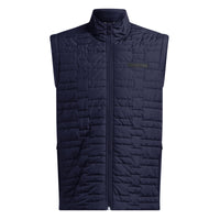 UA Drive Pro Insulated Vest