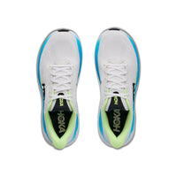 Clifton 11 Running Shoes