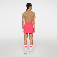 Amelie Golf Skirt