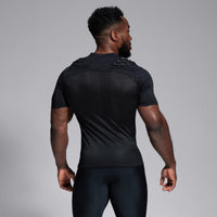 CCC Protection Vest