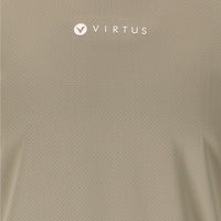 Roger Hyperstretch S/S Tee