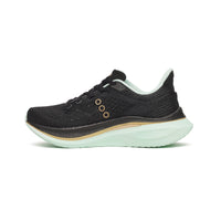 Endorphin Speed 5 Running Shoes - Women's