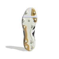 Predator 25 League Fold-Over Tongue FG/MG Football Boots