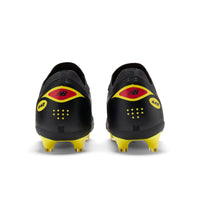 442 V3 Elite Knit FG Football Boots
