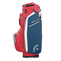 Org 14 HD Cart Bag