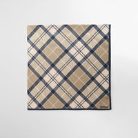 Kinsale Head & Neck Scarf