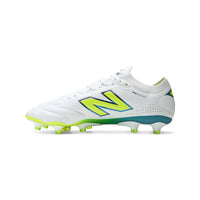 442 V3 Elite Knit FG Football Boots