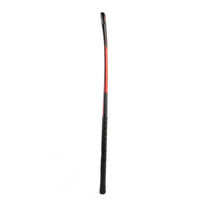 XR8.00 Hockey Stick