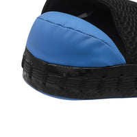 adidas Combat Focus Mitts
