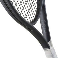 Speed Junior 2026 Tennis Racket
