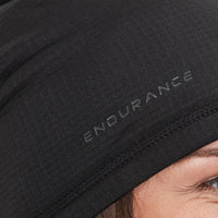 Nevier Waffle Hat