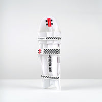 Classic Academy Leg Pads