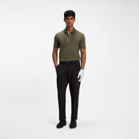 Philix GOC Golf Polo Shirt