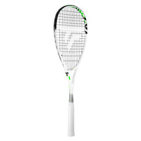 Slash 135 Power Squash Racket