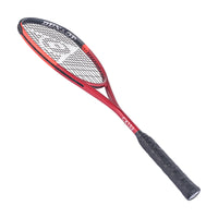 CX132 Squash Racket