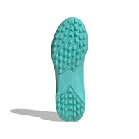 F50 League Messi TF Football Trainers Jnr