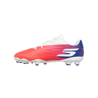 Razor 2 Youth MG Football Boots