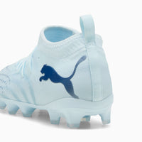 Future 9 Match FG/AG Jnr Football Boots