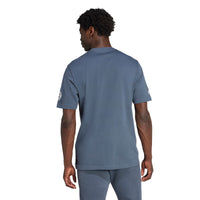 Bayern Munich US Tee