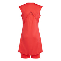 Tennis Climacool Dress Pro Jnr