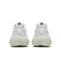Ride 19 Running Shoes Women's