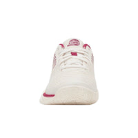 Express Light 3 Padel Shoes Womens