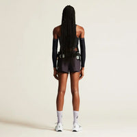 Women's Core Essence Singlet 2