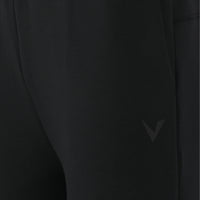 Taro Technical Sweat Pants