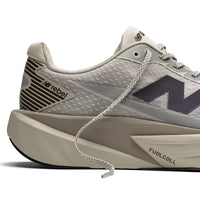 FuelCell Rebel v5 Running Shoes