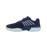 Express Light 3 Padel Shoes