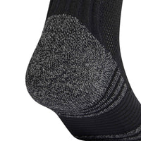 Belgium 26 Home Football Socks