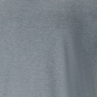 Abdon Melange S/S Tee