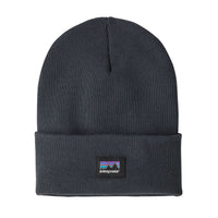 Everyday Beanie
